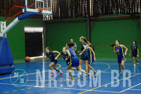 Buy your photos of the eventNR2 - Friendship 2 22 a 27/05/18 on Fotop