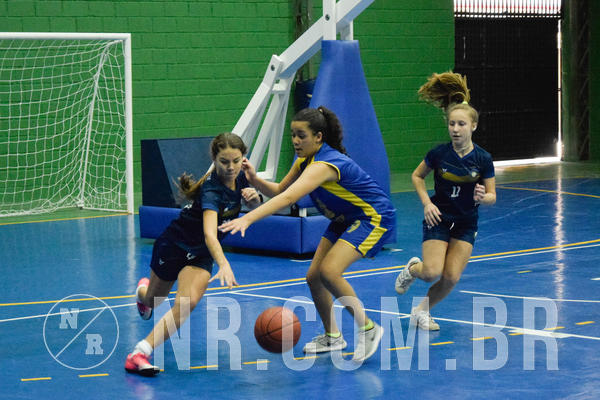 Buy your photos of the eventNR2 - Friendship 2 22 a 27/05/18 on Fotop