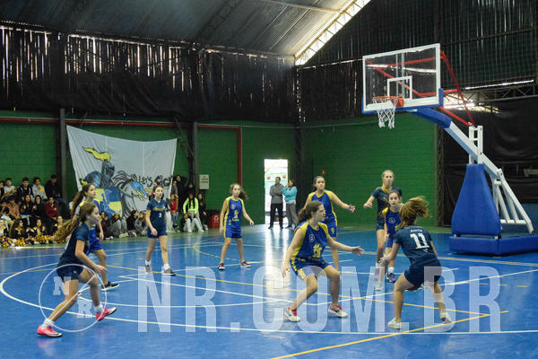 Buy your photos of the eventNR2 - Friendship 2 22 a 27/05/18 on Fotop