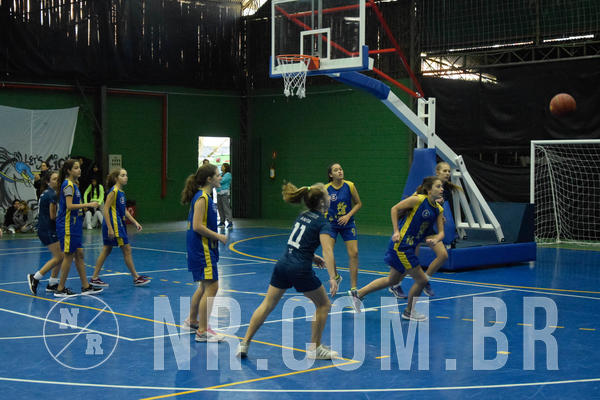 Buy your photos of the eventNR2 - Friendship 2 22 a 27/05/18 on Fotop