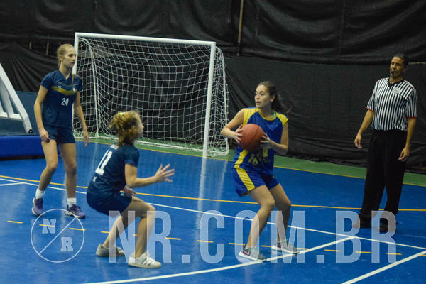 Buy your photos of the eventNR2 - Friendship 2 22 a 27/05/18 on Fotop