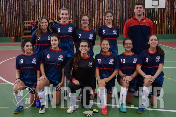 Buy your photos of the eventNR2 - Friendship 2 22 a 27/05/18 on Fotop