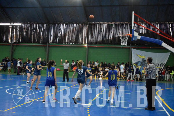 Buy your photos of the eventNR2 - Friendship 2 22 a 27/05/18 on Fotop