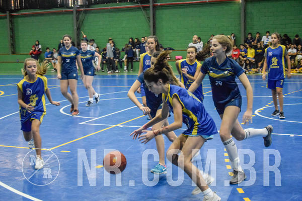 Buy your photos of the eventNR2 - Friendship 2 22 a 27/05/18 on Fotop