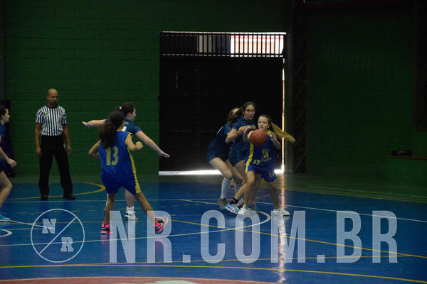 Buy your photos of the eventNR2 - Friendship 2 22 a 27/05/18 on Fotop