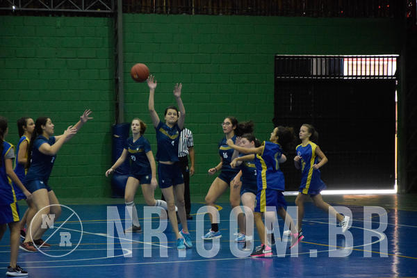 Buy your photos of the eventNR2 - Friendship 2 22 a 27/05/18 on Fotop