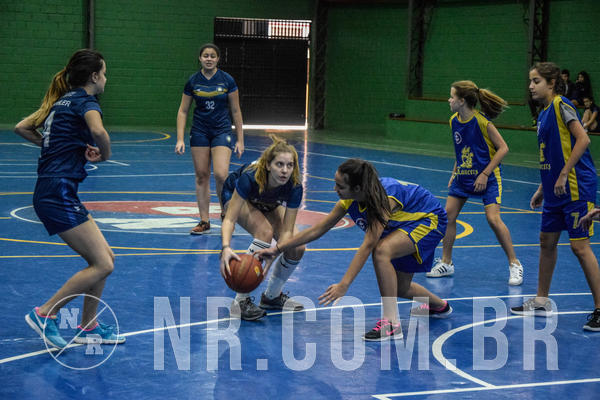 Buy your photos of the eventNR2 - Friendship 2 22 a 27/05/18 on Fotop