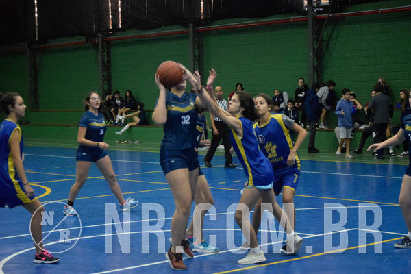 Buy your photos of the eventNR2 - Friendship 2 22 a 27/05/18 on Fotop