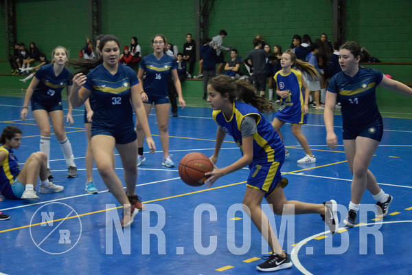 Buy your photos of the eventNR2 - Friendship 2 22 a 27/05/18 on Fotop