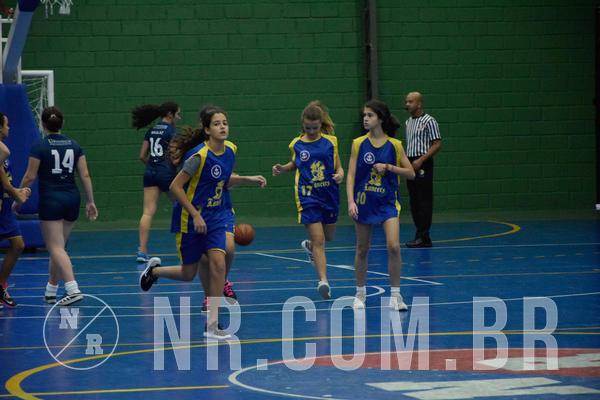 Buy your photos of the eventNR2 - Friendship 2 22 a 27/05/18 on Fotop