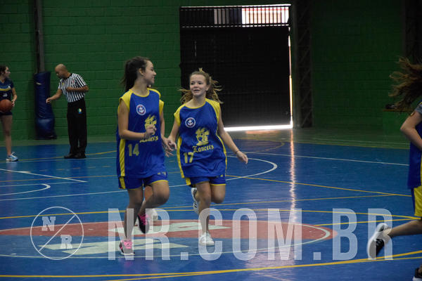 Buy your photos of the eventNR2 - Friendship 2 22 a 27/05/18 on Fotop