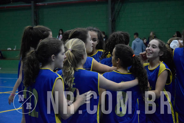 Buy your photos of the eventNR2 - Friendship 2 22 a 27/05/18 on Fotop