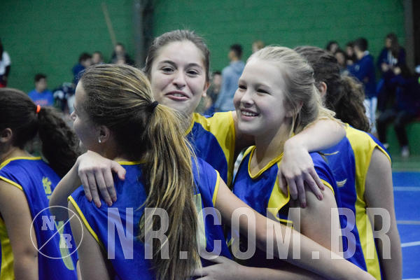 Buy your photos of the eventNR2 - Friendship 2 22 a 27/05/18 on Fotop