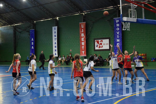 Buy your photos of the eventNR2 - Friendship 2 22 a 27/05/18 on Fotop