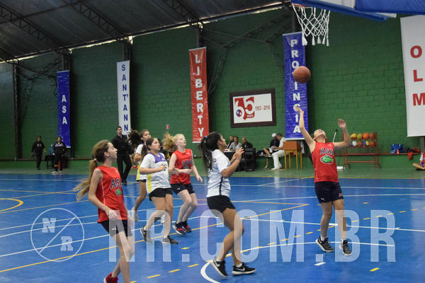 Buy your photos of the eventNR2 - Friendship 2 22 a 27/05/18 on Fotop