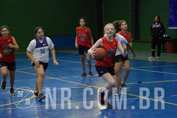 Buy your photos of the eventNR2 - Friendship 2 22 a 27/05/18 on Fotop