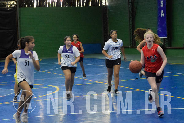 Buy your photos of the eventNR2 - Friendship 2 22 a 27/05/18 on Fotop