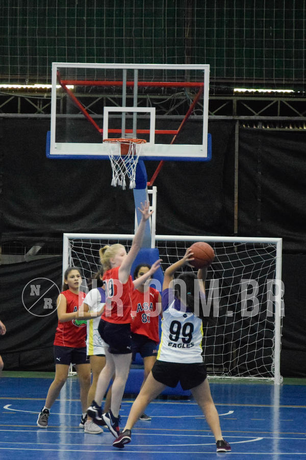 Buy your photos of the eventNR2 - Friendship 2 22 a 27/05/18 on Fotop