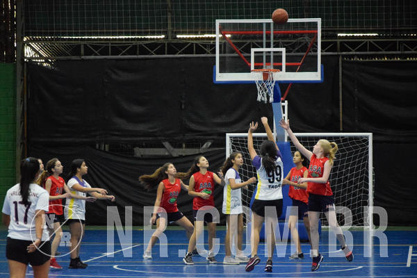 Buy your photos of the eventNR2 - Friendship 2 22 a 27/05/18 on Fotop