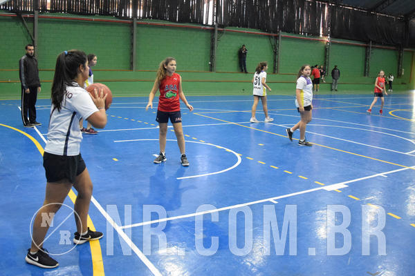 Buy your photos of the eventNR2 - Friendship 2 22 a 27/05/18 on Fotop