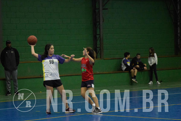 Buy your photos of the eventNR2 - Friendship 2 22 a 27/05/18 on Fotop