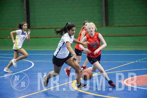 Buy your photos of the eventNR2 - Friendship 2 22 a 27/05/18 on Fotop