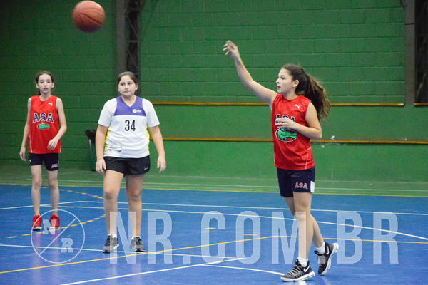 Buy your photos of the eventNR2 - Friendship 2 22 a 27/05/18 on Fotop