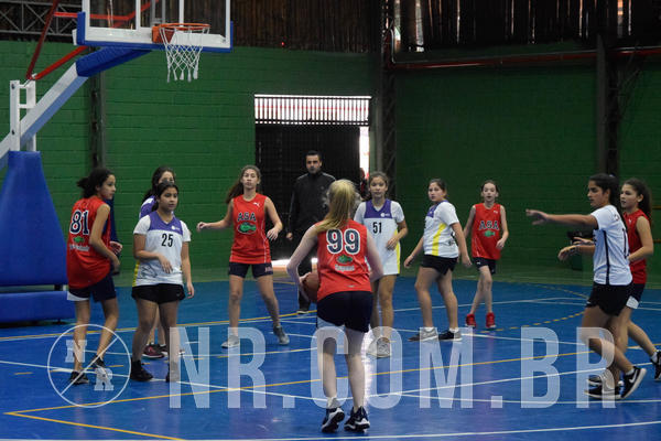 Buy your photos of the eventNR2 - Friendship 2 22 a 27/05/18 on Fotop