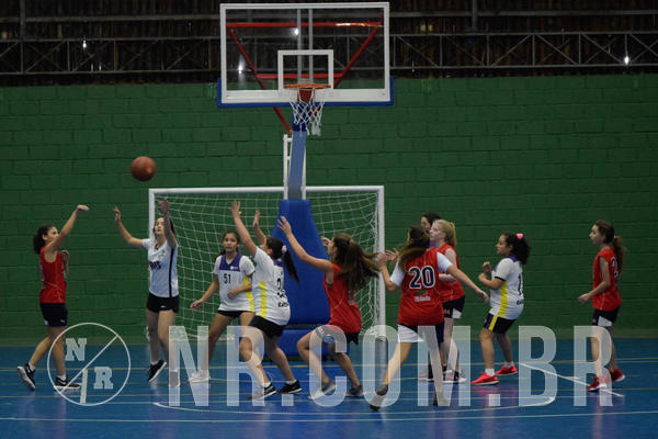 Buy your photos of the eventNR2 - Friendship 2 22 a 27/05/18 on Fotop