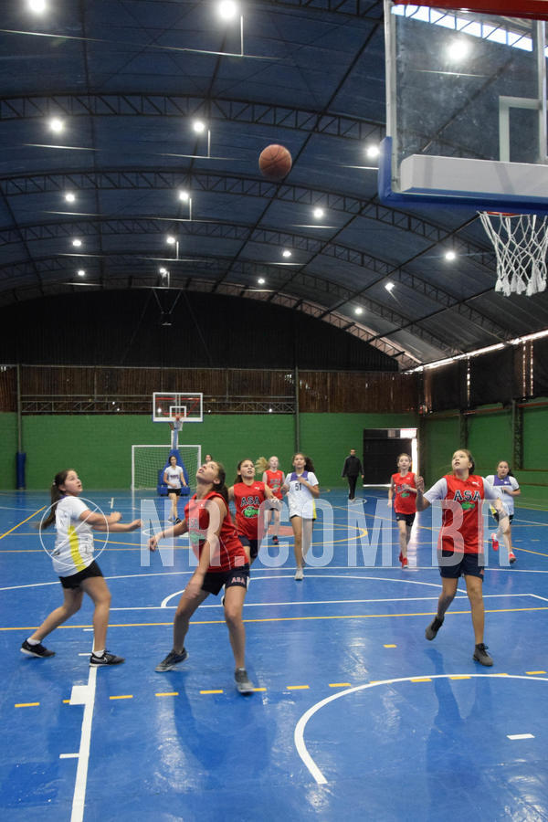 Buy your photos of the eventNR2 - Friendship 2 22 a 27/05/18 on Fotop