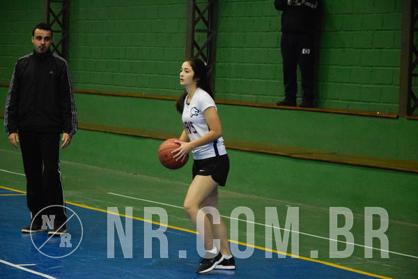 Buy your photos of the eventNR2 - Friendship 2 22 a 27/05/18 on Fotop