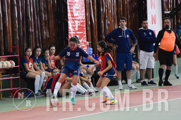 Buy your photos of the eventNR2 - Friendship 2 22 a 27/05/18 on Fotop