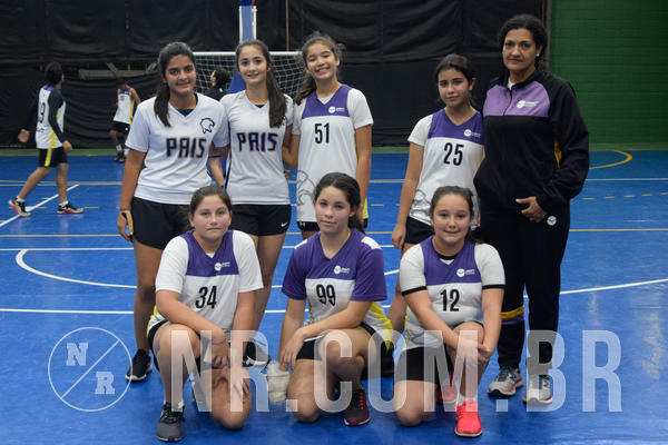 Buy your photos of the eventNR2 - Friendship 2 22 a 27/05/18 on Fotop