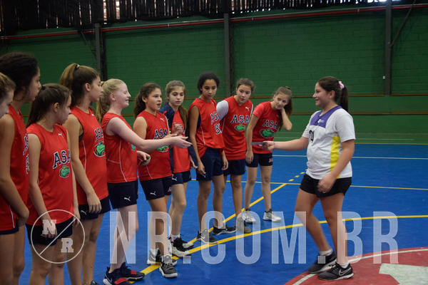 Buy your photos of the eventNR2 - Friendship 2 22 a 27/05/18 on Fotop