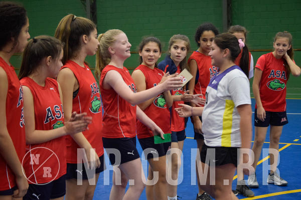 Buy your photos of the eventNR2 - Friendship 2 22 a 27/05/18 on Fotop