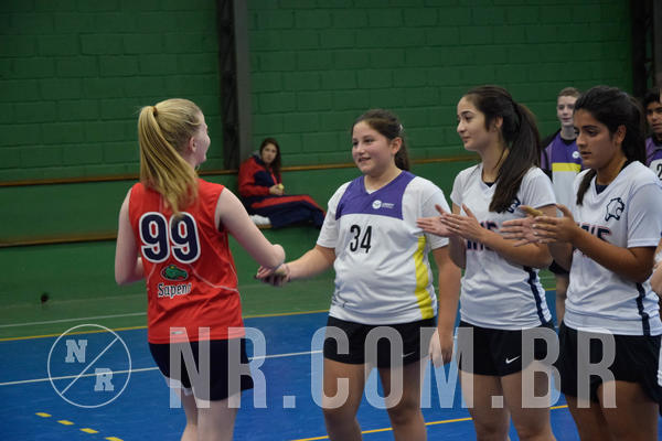 Buy your photos of the eventNR2 - Friendship 2 22 a 27/05/18 on Fotop