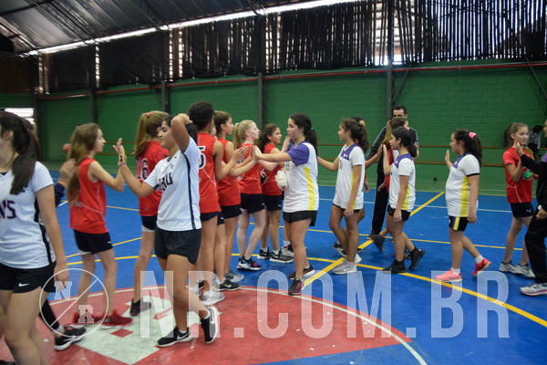 Buy your photos of the eventNR2 - Friendship 2 22 a 27/05/18 on Fotop