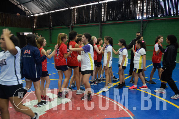 Buy your photos of the eventNR2 - Friendship 2 22 a 27/05/18 on Fotop