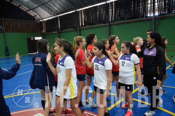 Buy your photos of the eventNR2 - Friendship 2 22 a 27/05/18 on Fotop