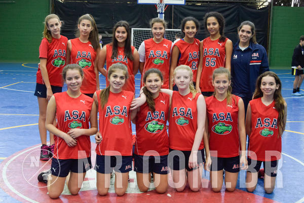 Buy your photos of the eventNR2 - Friendship 2 22 a 27/05/18 on Fotop