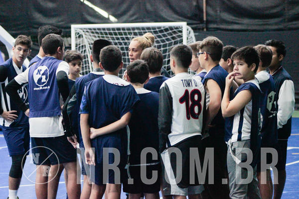 Buy your photos of the eventNR2 - Friendship 2 22 a 27/05/18 on Fotop