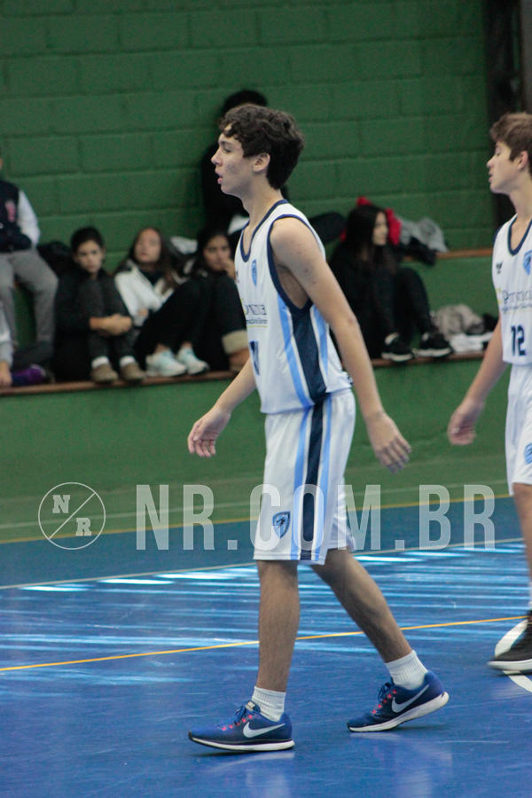 Buy your photos of the eventNR2 - Friendship 2 22 a 27/05/18 on Fotop