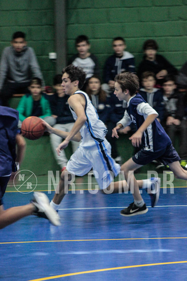 Buy your photos of the eventNR2 - Friendship 2 22 a 27/05/18 on Fotop