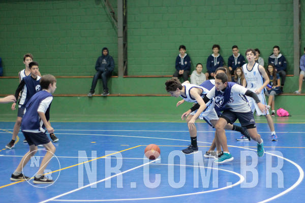 Buy your photos of the eventNR2 - Friendship 2 22 a 27/05/18 on Fotop