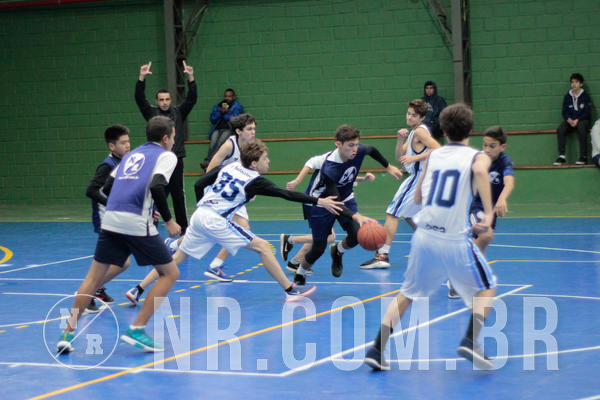 Buy your photos of the eventNR2 - Friendship 2 22 a 27/05/18 on Fotop