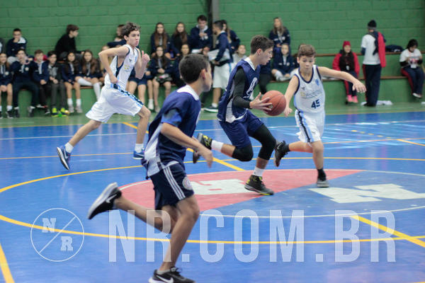 Buy your photos of the eventNR2 - Friendship 2 22 a 27/05/18 on Fotop