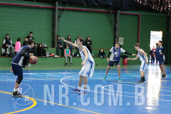 Buy your photos of the eventNR2 - Friendship 2 22 a 27/05/18 on Fotop