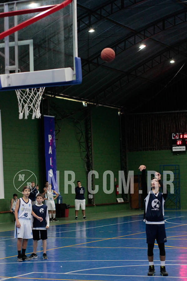 Buy your photos of the eventNR2 - Friendship 2 22 a 27/05/18 on Fotop