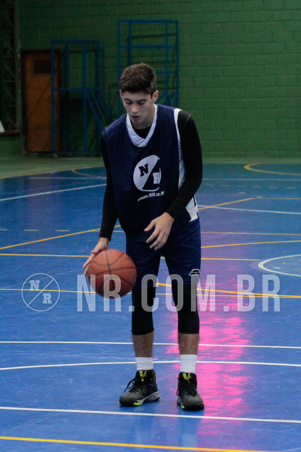 Buy your photos of the eventNR2 - Friendship 2 22 a 27/05/18 on Fotop