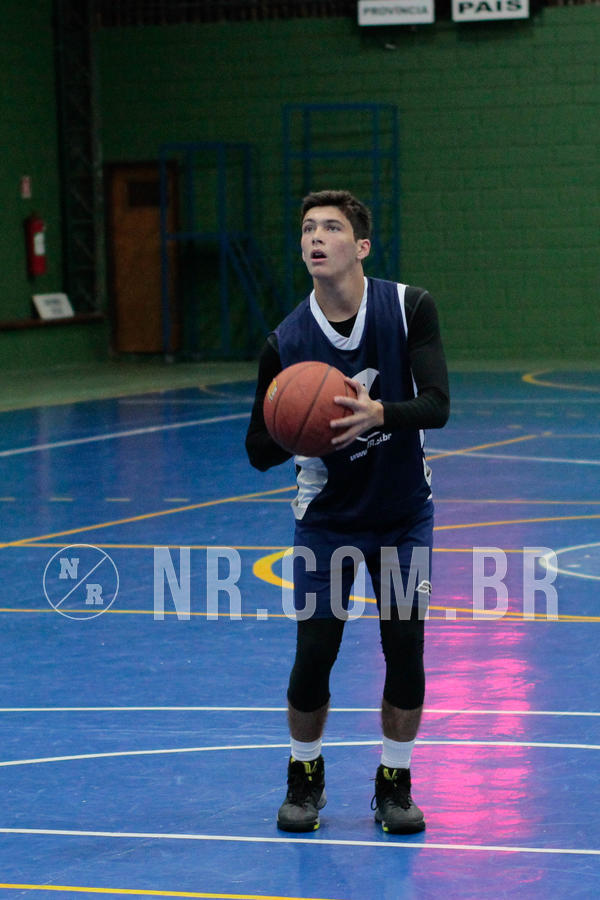 Buy your photos of the eventNR2 - Friendship 2 22 a 27/05/18 on Fotop